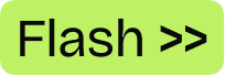 Flash